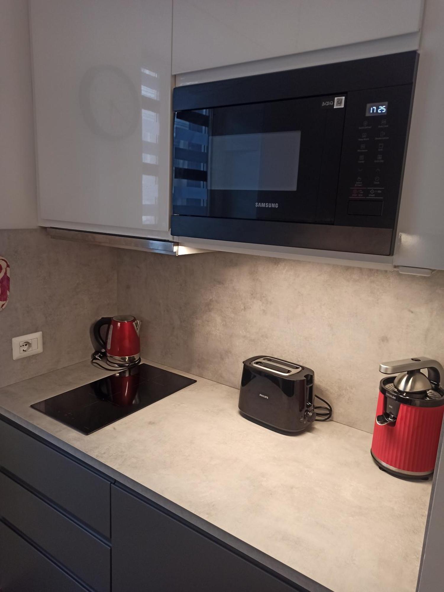 Elena'S House Apartment Roma Ngoại thất bức ảnh